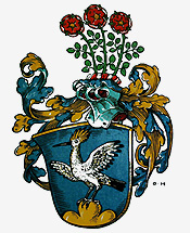 Ahnenforschung Wittig