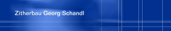 Zitherbau Schandl