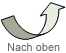 Nach Oben